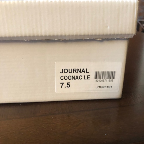 steve madden boots - Picture 3 of 5